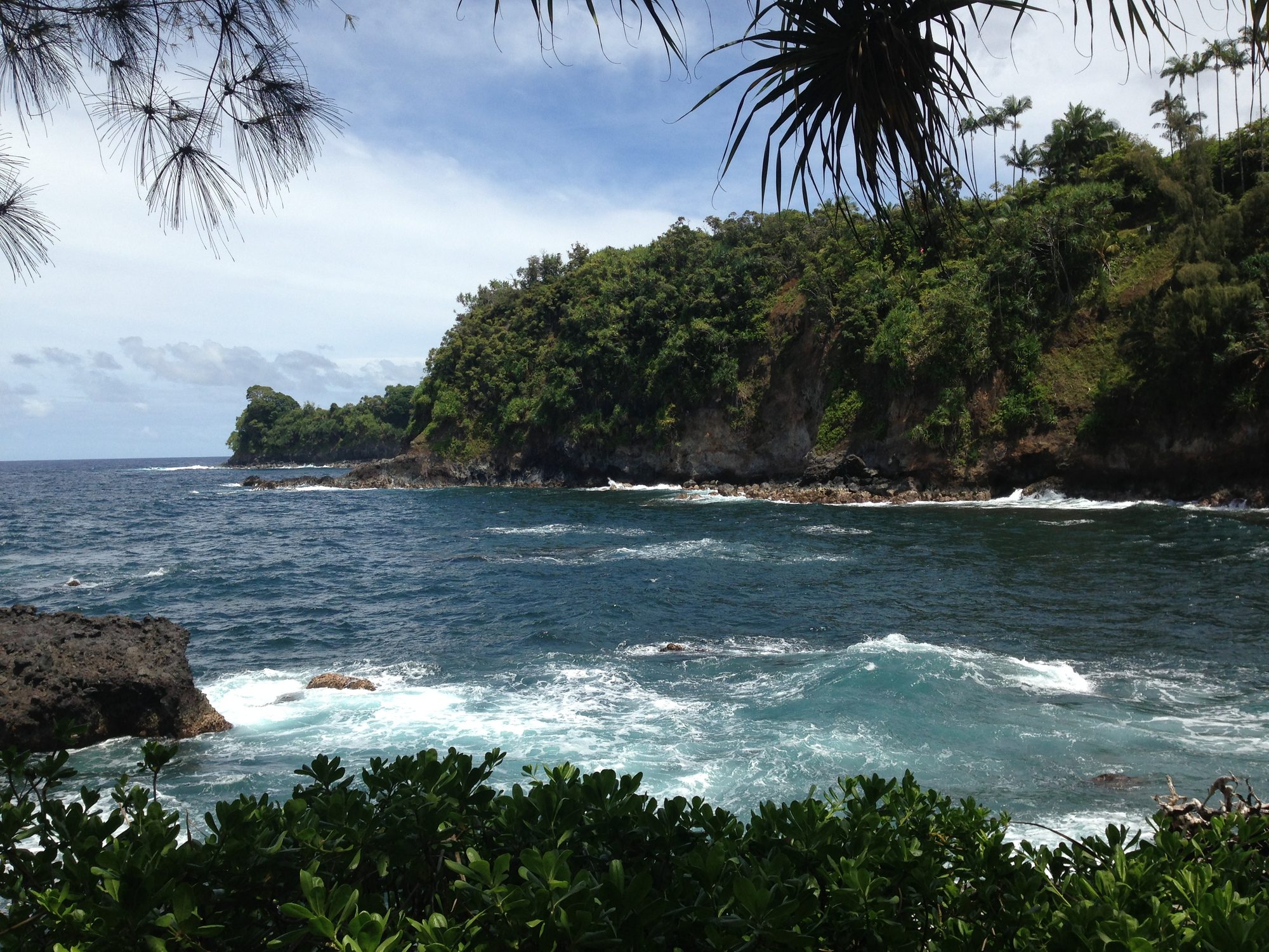 Hawai‘i