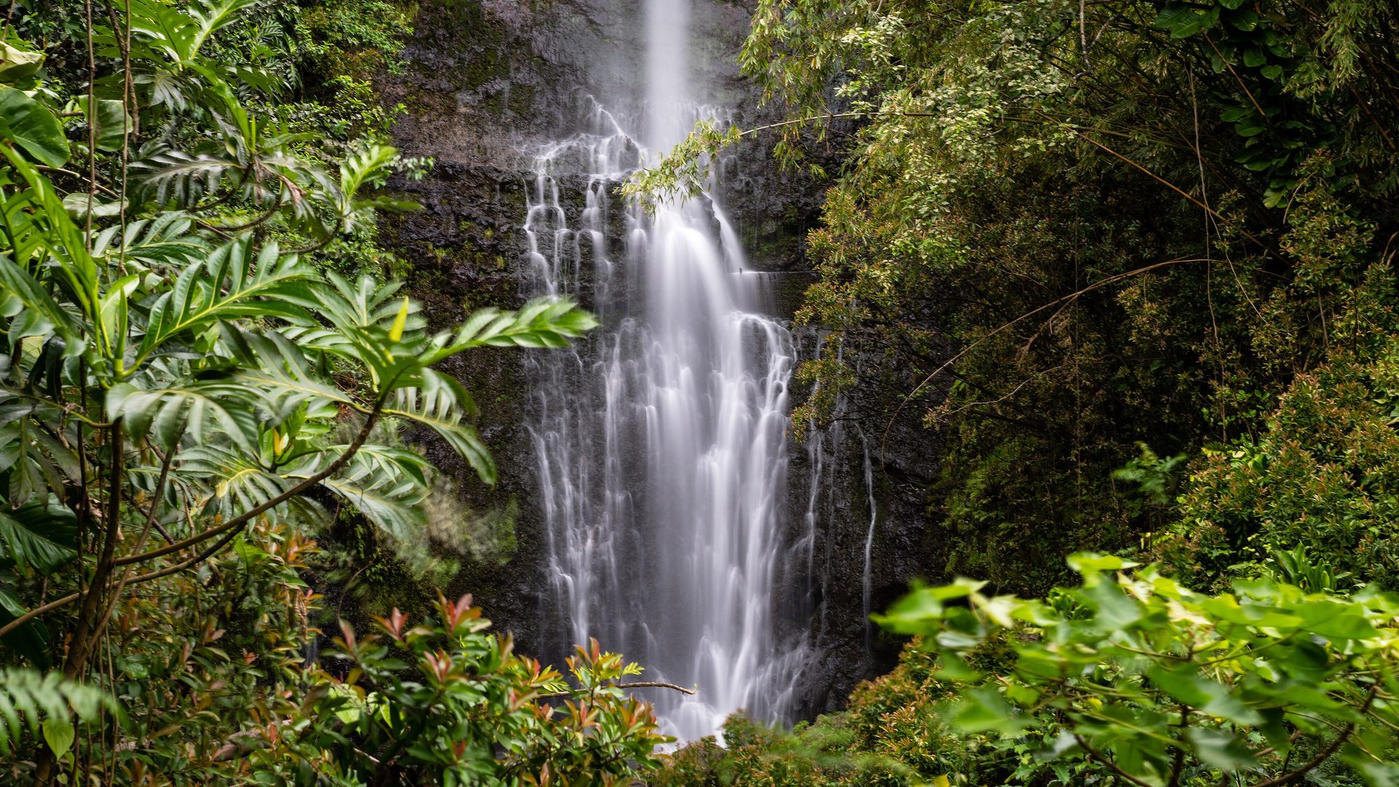 Hawai‘i